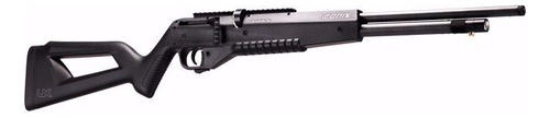 Umarex Rifle Iconix Pcp .22/5.5mm