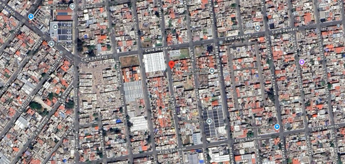 Casa 3 Recamaras, 2 Estacionamientos, 2 Baños.