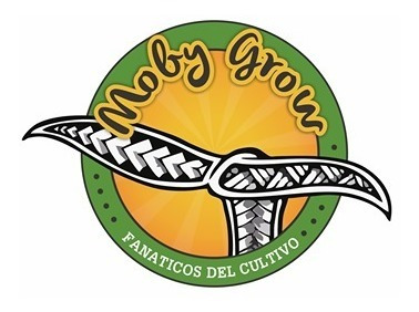 Poleas Cultivarg 5kg Cultivo Indoor Importadas Mobygrow