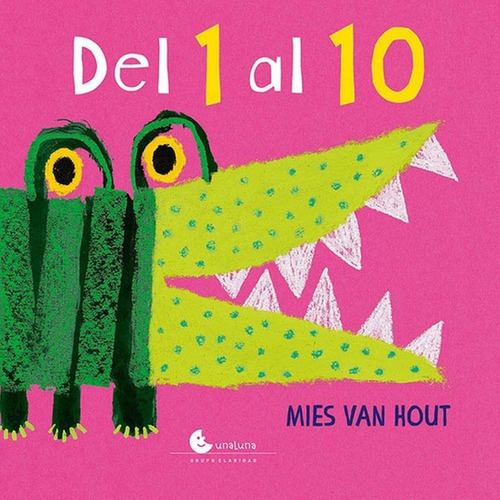 Del 1 A 10 - Mies Van Hout