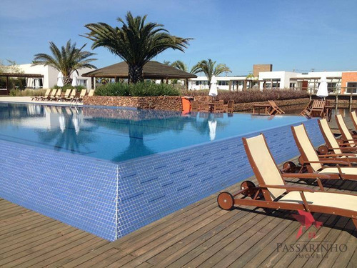 Terreno À Venda, 426 M² Por R$ 310.000,00 - Engenho Velho - Torres/rs - Te0172