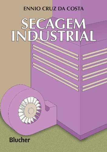 Secagem Industrial