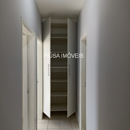 Imagem 7 de 20 de Apartamento - Ap00570 - 71101108