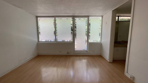 Casa En Venta Bosque De Duraznos, Bosques De Las Lomas Con Uso De Suelo