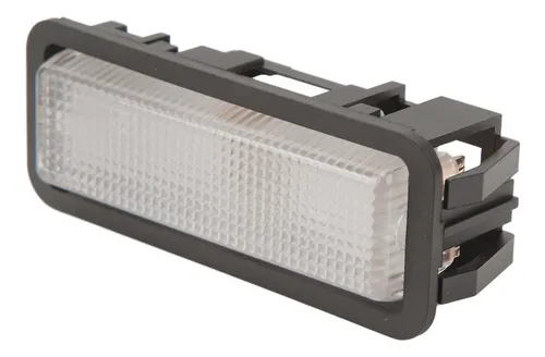 Luz De Lectura De Techo De Coche Para Peugeot Cabriolet Coup