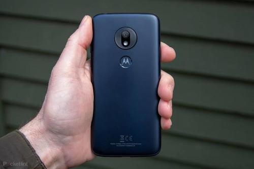 Moto G7 Play