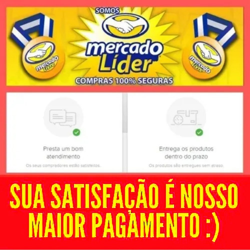 Chicote Do Painel Contagiro Xlx / Xlr