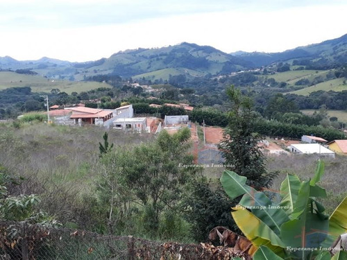 Imagem 2 de 15 de Ref.: 132 - Terrenos Em Itapeva Para Venda - V132