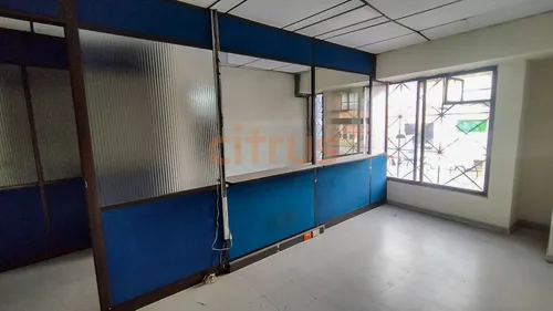 Bodegas En Venta Itaguí 643-6981525