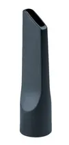Comprar Boquilla Fina Pico Rinconero Aspiradoras Ultracomb 32mm 