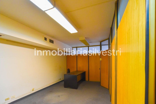 Imagen 11 de 19 de Reconquista Al 500, Microcentro, Caba - Oficina En Venta