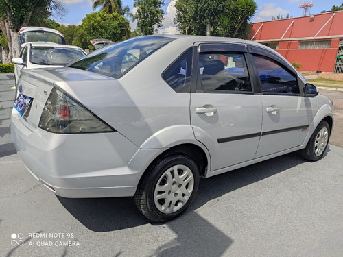 Fiesta Sedan 1.6 Completo, R$ 799,00 Sem Entrada
