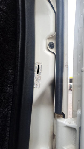 Volvo Fh 540 2014 6x4 I-shift