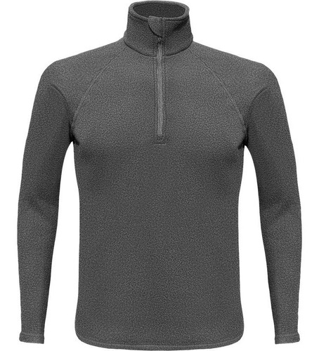 Segunda Pele Blusa Extreme Go Ahead Para Frio Extremo