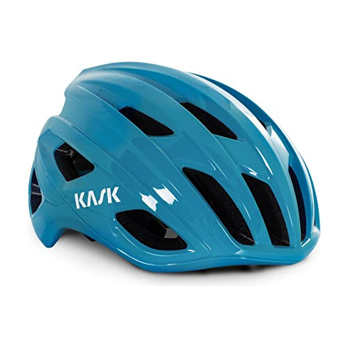 Kask Mojito3 Helmet I Road, Gravel And Commute Biking Helmet