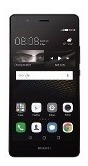 Celular Huawei P9 Lite 5.2'' 16gb 13 Mp 4g