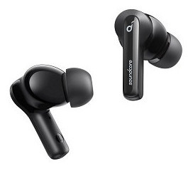 Imagen 3 de 10 de Auriculares Inalámbricos In-ear Bt Soundcore Life Note 3i