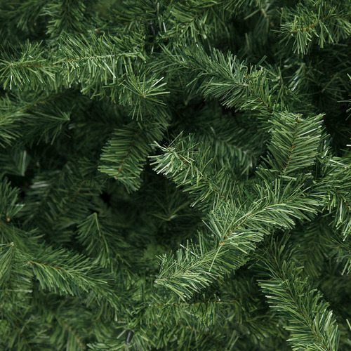 Arbol Navidad Naviplastic Pino Aleman Verde No6 190cm