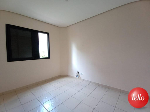 Imagem 14 de 26 de Apartamento - Ref: 242622
