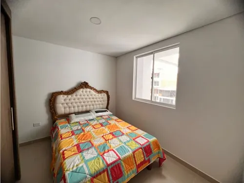 Hermosos Apartaestudios En Venta Con Excelente Ubicación-el Carmen Vib