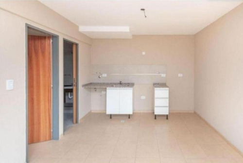 Imagen 4 de 10 de Venta Departamento 2 Ambiente Planta Baja A Estrenar