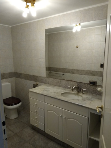 Hermosa Casa En Country Alquiler Temporario Con Piscina