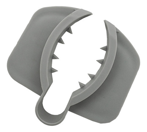 Cutter Slicers Cutter Guard, Slicers De Vegeta