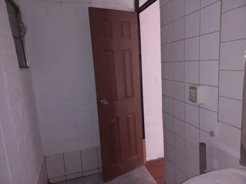 Departamento En Venta De 1 Dorm. En Rancagua