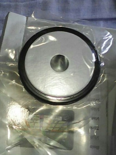 Imagen 1 de 5 de Disco Para Base De Parabrisas Garmin Gps
