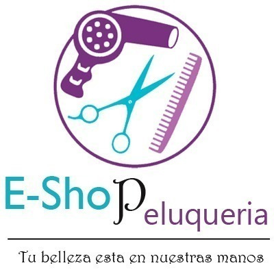 Imagen 7 de 7 de Planchita Pelo Babyliss Nano Titanium 9559 + Funda Alisados
