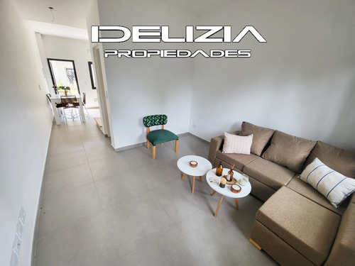 Imagen 6 de 14 de Venta De Duplex 3 Y 4 Ambientes En Ituzaingo