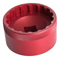 Comprar Dado Cnc Unior Extractor De Motor Bsa Megaevo