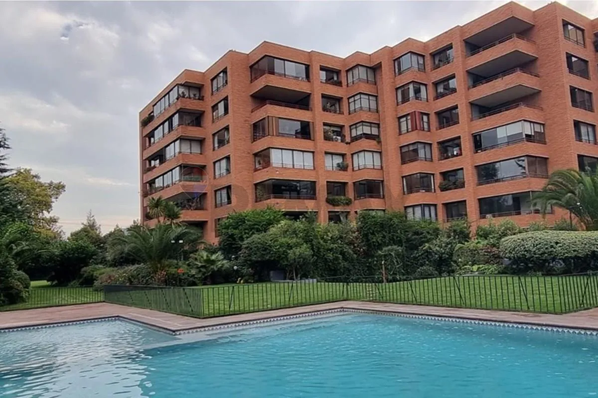 Imagen 5 de 27 de Tu Nuevo Hogar En San Damián Te Espera