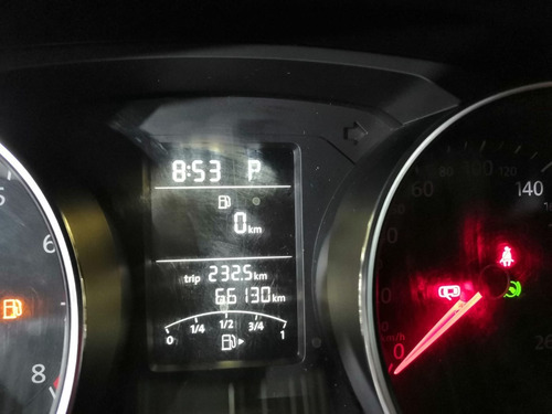 Imagen 13 de 13 de Jetta Sportline Tip