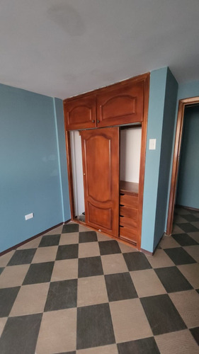 Casa En Venta.