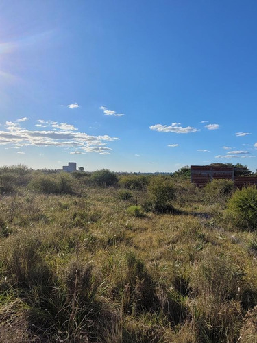 Terreno - Gualeguaychu