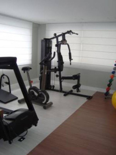 Imagem 8 de 15 de Apartamento - Panazzolo - Ref: 8477 - V-8477