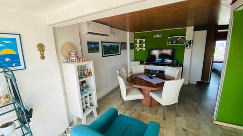 Imagen 8 de 22 de Alquiler De Apartamento En Parque Batlle Montevideo