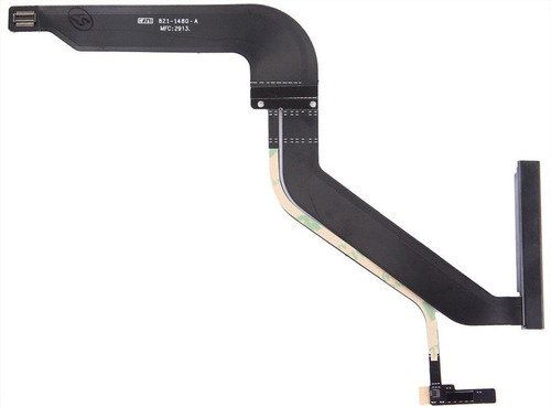 Cabo Hd Macbook A1278 2012 2013 2014 2015 821-1480-a Flex