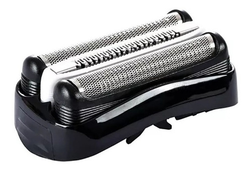 Electric Shaver 32b, Repuesto Afeitora