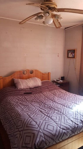 Excelente Propiedad En Venta Comuna El Bosque