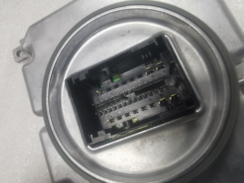 Balastra Modulo Control Led Drl Audi Q2 Q5 Sq5 A3 S3 Sline (Usado)
