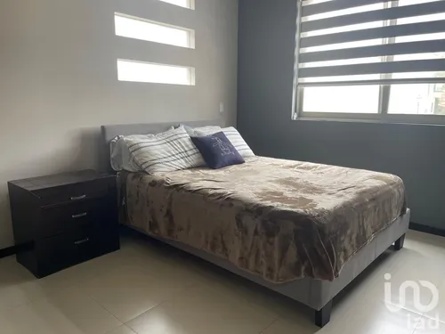 Venta Casa 3 Ambientes Jardín Real