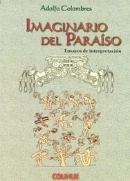 Imaginario Del Paraiso