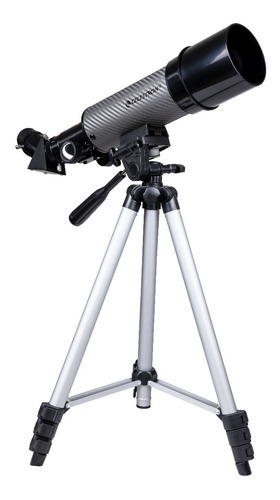 Imagen 4 de 8 de Telescopio Celestron Travelscope 60 Dx Mochila Adap Celular