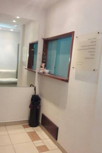 Imagen 14 de 29 de Departamento En Lo Mejor De Tribunales