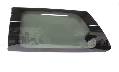 Vidrio Ventana Trasera Izquierda Original C4 Cactus Puretech