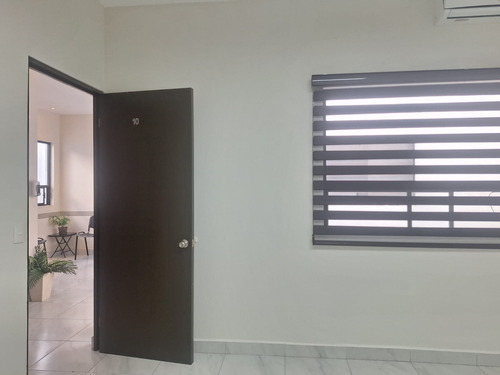 Consultorio En Renta En Torreon Centro, Torreón, Coahuila De Zaragoza