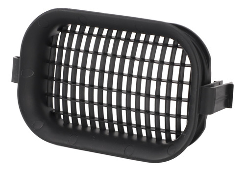 13717811020 Manguera De Admisión De Aire Del Motor, Filtro D