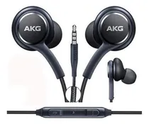 Comprar Audifonos Alambricos Samsung Akg Sonido Hd